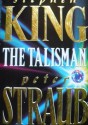 The Talisman - Peter Straub, Stephen King