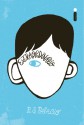 Extraordinário - R.J. Palacio