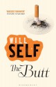 The Butt - Will Self