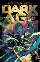 Astro City: The Dark Age Book One: Brothers and Other Strangers - Kurt Busiek, Brent Anderson