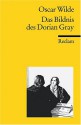 Das Bildnis Des Dorian Gray - Oscar Wilde, Ingrid Rein, Ulrich Horstmann