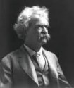 The Gilded Age - Mark Twain