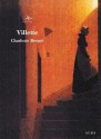 Villette (Spanish Edition) - Charlotte Brontë