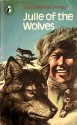 Julie of the Wolves - Jean Craighead George