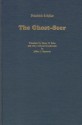 The Ghost-Seer - Friedrich von Schiller