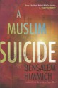 A Muslim Suicide - Bensalem Himmich, Roger Allen, سالم حميش