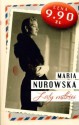 Listy miłości - Maria Nurowska