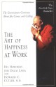 The Art of Happiness at Work - Howard C. Cutler, Dalai Lama XIV