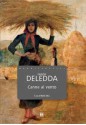 Canne al vento - Grazia Deledda