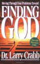 Finding God - Larry Crabb