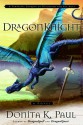 DragonKnight - Donita K. Paul