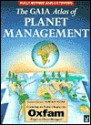 The Gaia Atlas of Planet Management - Norman Myers