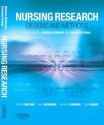 Nursing Research: Designs and Methods - Roger Watson, Hugh McKenna, Seamus Cowman, John Keady