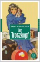 Der Trotzkopf - Emmy von Rhoden