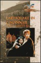 Earthquake In Cincinnati (American Adventure) - Bonnie Hinman