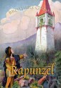 Rapunzel and Other Tales - Jacob Grimm