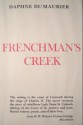 Frenchman's Creek - Daphne du Maurier