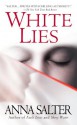 White Lies - Anna Salter