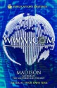 WWW.COM - Madison