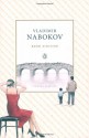 Bend Sinister (Penguin Modern Classics) - Vladimir Nabokov