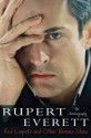 Red Carpets and Other Banana Skins: The Autobiography - Rupert Everett