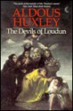 The Devils of London - Aldous Huxley