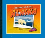 Alaska (Welcome To The U.S.A.) - Ann Heinrichs