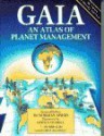 Gaia: An Atlas of Planet Management - Norman Myers, Gerald Durrell