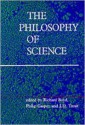 The Philosophy of Science - Richard Boyd, Philip Gasper