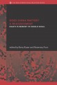 Does China Matter?: A Reassessment: Essays in Memory of Gerald Segal (New International Relations) - Barry Buzan, Rosemary Foot