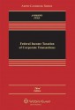 Federal Income Taxation of Corporate Transactions - William D. Andrews, Alan L. Field