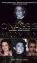 The Onassis Women - Kiki Feroudi Moutsatsos, Phyllis Karas