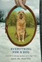 Everything for a Dog - Ann M. Martin