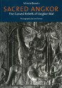 Sacred Angkor: The Carved Reliefs of Angkor Wat - Vittorio Roveda