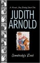 Somebody's Dad - Judith Arnold