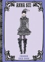 Fashion Idea Book - Anna Sui