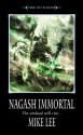 Nagash Immortal - Mike Lee