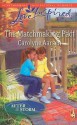 The Matchmaking Pact - Carolyne Aarsen