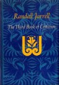 The Third Book of Criticism - Randall Jarrell