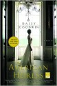 The American Heiress - Daisy Goodwin