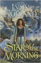 Star of the Morning (Nine Kingdoms Series #1) - Lynn Kurland