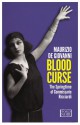 Blood Curse: The Springtime of Commissario Ricciardi - Maurizio de Giovanni