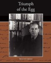 Triumph of the Egg - Sherwood Anderson