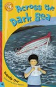 Across the Dark Sea - Wendy Orr, Donna Rawlins