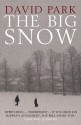 The Big Snow - David Park