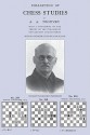 Collection of Chess Studies by Troitzky - Alexei Alexeyevich Troitzky, Sam Sloan