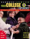 Your College Experience: Strategies for Success [With CD] - Wadsworth Publishing