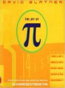 The Joy of Pi (Audio) - David Blatner, Oliver Wyman, Hank Jacobs, Laura Dean