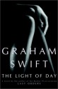 The Light of Day - Graham Swift