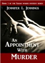 An Appointment With Murder - Jennifer L. Jennings